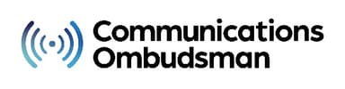 Communications Ombudsman